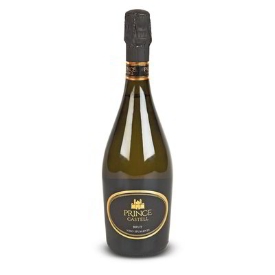 Vino Spumante Brut