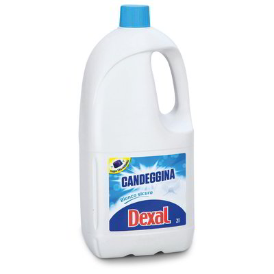 Candeggina