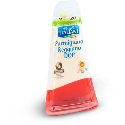 Parmigiano Reggiano DOP
