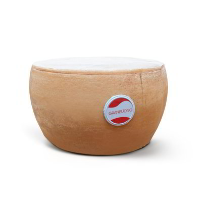 Formaggio duro italiano stagionato
