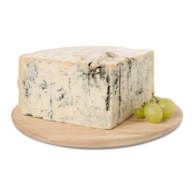 Formaggio gorgonzola DOP piccante