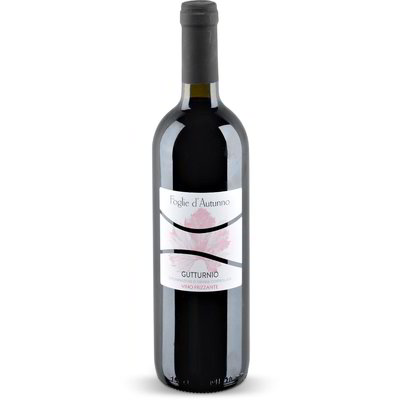 Vino Gutturnio DOC