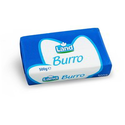 Burro