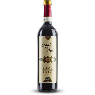 Vino Chianti Riserva DOCG