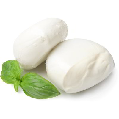 Formaggio fiordilatte