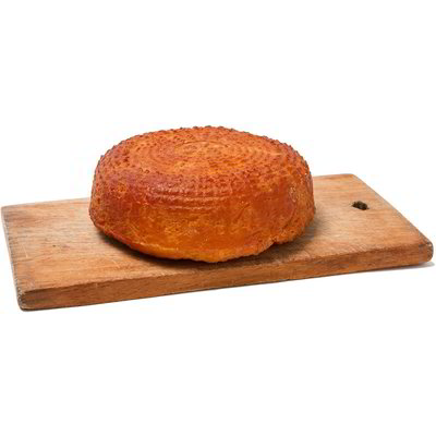 Formaggio pecorino calabrese stagionato