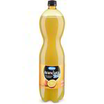 Immagine Bibita aranciata zero