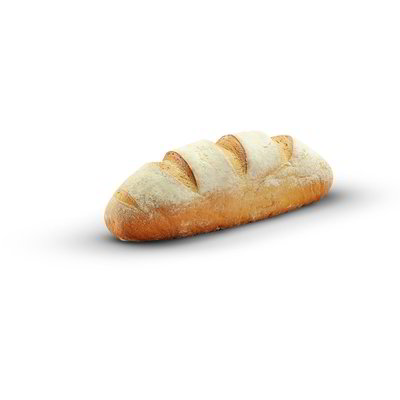 Palatella napoletana