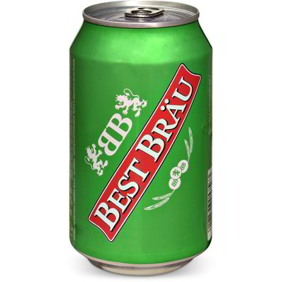 Birra Best Bräu