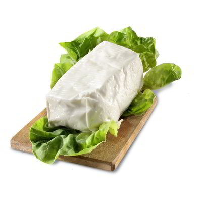 Formaggio stracchino