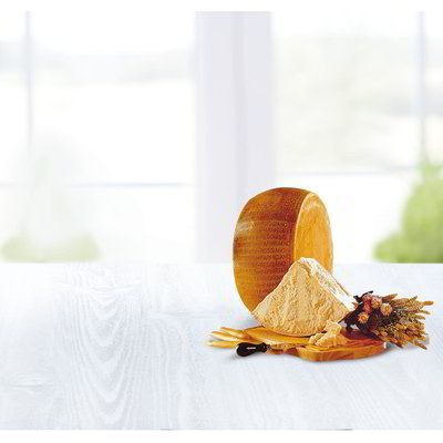 Formaggio Parmigiano Reggiano DOP 24 mesi