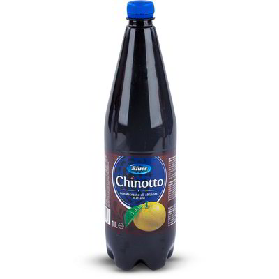Bevanda chinotto