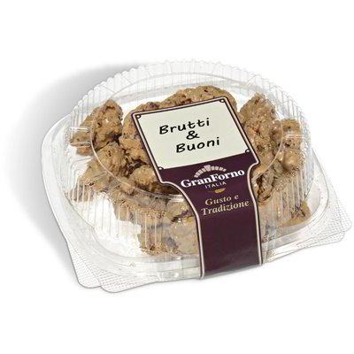 Brutti & buoni
