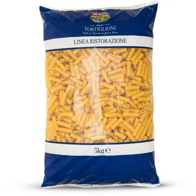 Tortiglioni - Linea ristorazione
