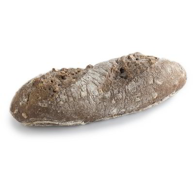 Filoncino scuro di segale