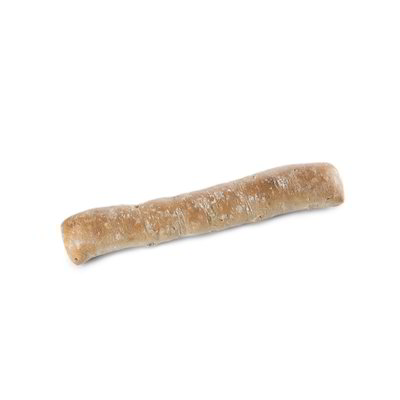 Bastoncini alle noci