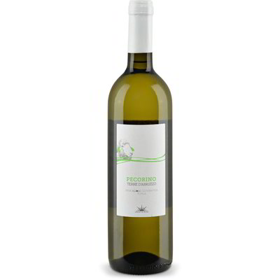 Vino Pecorino IGT