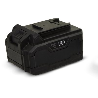 Enkho Professional ed Eurogarden Batteria 20 V 4 Ah