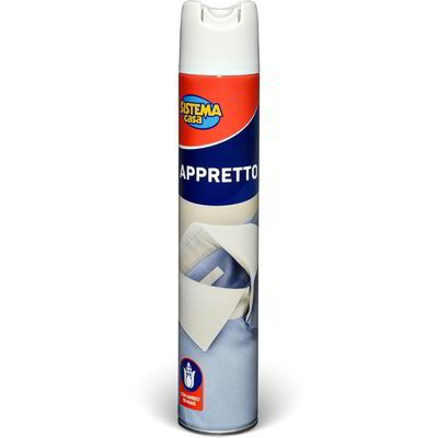 Appretto