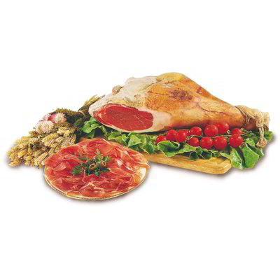 Prosciutto di Parma DOP 20 mesi