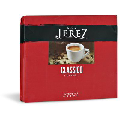 Caffè classico