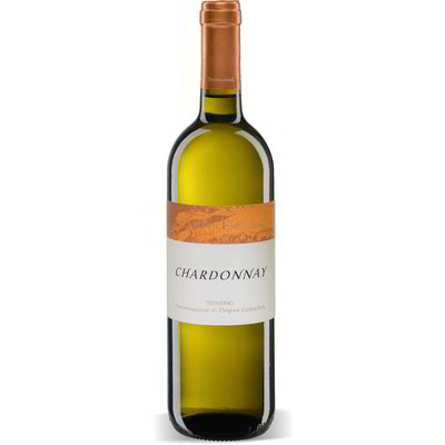 Vino Chardonnay DOC