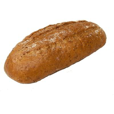 Palatella integrale