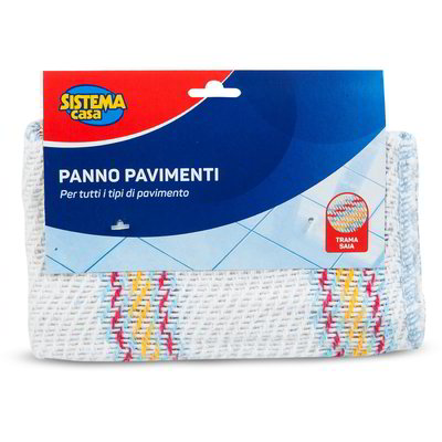 Panno pavimenti
