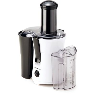 Centrifuga per frutta e verdura