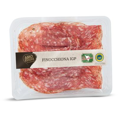 Finocchiona IGP