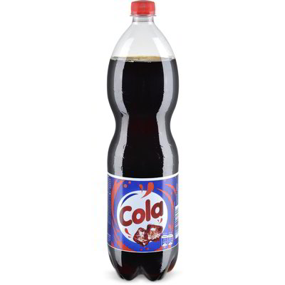 Bibita Cola