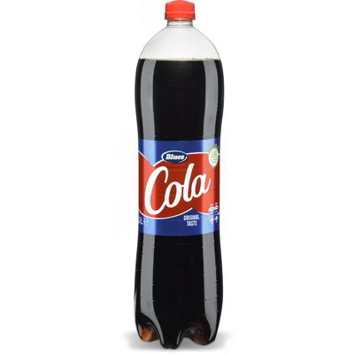 Bibita cola