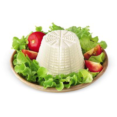 Ricotta fresca