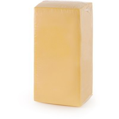 Formaggio caciocavallo fresco