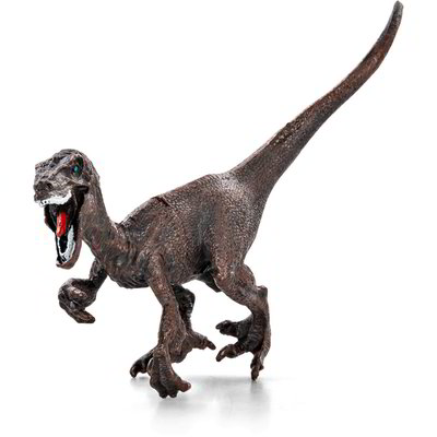 Playset dinosauri