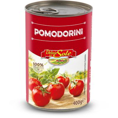 Pomodorini