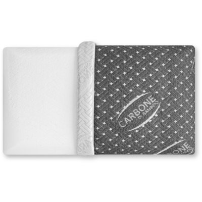 Guanciale memory foam